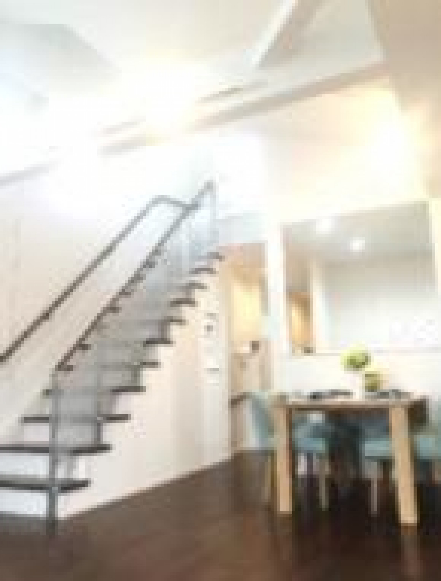 豊島区長崎4丁目 A 部屋